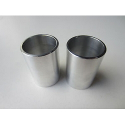 Tubo Suspensão Frontal Triumph/BSA 1969-70 (97-1896) cada